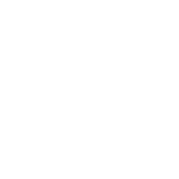 Poda Especializada